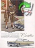 Cadillac 1960 991.jpg